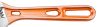NEO TOOLS Állítható villáskulcs, csavarkulcs 155mm, 0-28mm 25 év garanciával 03-023