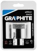 GRAPHITE Körkivágó, gyémántos 55mm x M14 55H313