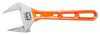 NEO TOOLS Állítható villáskulcs, csavarkulcs 205mm, 0-32mm 25 év garanciával 03-024