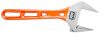 NEO TOOLS Állítható villáskulcs, csavarkulcs 205mm, 0-32mm 25 év garanciával 03-024