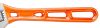 NEO TOOLS Állítható villáskulcs, csavarkulcs 205mm, 0-32mm 25 év garanciával 03-024