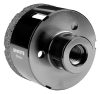GRAPHITE Körkivágó, gyémántos 68mm x M14 55H315