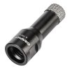 GRAPHITE Körkivágó készlet, gyémántos, M14, 6,8,10,12,16mm 55H319