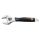 NEO TOOLS Állítható villáskulcs, csavarkulcs 150mm, 0-23mm 25 év garanciával 03-027