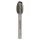 GRAPHITE Keményfém marófej, turbómaró, E csepp, ovális, 12x20mm, szár méret: 6x45mm 55H366
