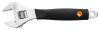 NEO TOOLS Állítható villáskulcs, csavarkulcs 250mm, 0-32mm 25 év garanciával 03-029