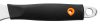 NEO TOOLS Állítható villáskulcs, csavarkulcs 250mm, 0-32mm 25 év garanciával 03-029