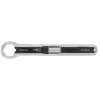 NEO TOOLS Állítható csillagkulcs 5 - 27mm 25 év garanciával 03-031