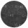 GRAPHITE Csiszolóháló 225mm, K40, 10db 55H743