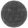 GRAPHITE Csiszolóháló 225mm, K180, 10db 55H746