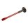 Top Tools LAPOSVÉSŐ 300MM KÉZVÉDŐVEL 03A230