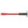 Top Tools LAPOSVÉSŐ 350MM KÉZVÉDŐVEL 03A235