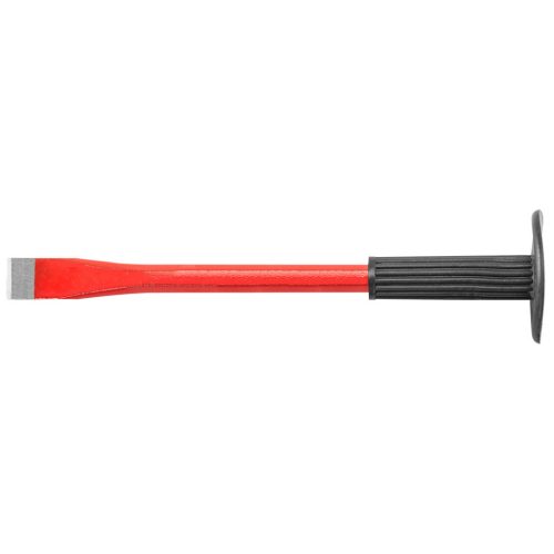 Top Tools LAPOSVÉSŐ 350MM KÉZVÉDŐVEL 03A235