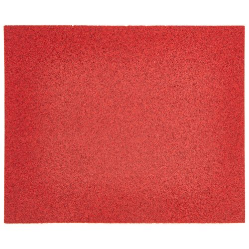 GRAPHITE Csiszolópapír 230x280mm, K240 55H894