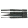 TOPEX STIFTKIÜTŐ készlet 4db 03A440