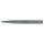 TOPEX PONTOZÓ 1/4", 6.3 x 100mm 03A441