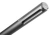 GRAPHITE Laposvéső, SDS MAX, 40x18x400mm 55T106