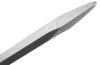 GRAPHITE Hegyesvéső, SDS PLUS, 17X280mm 55T109
