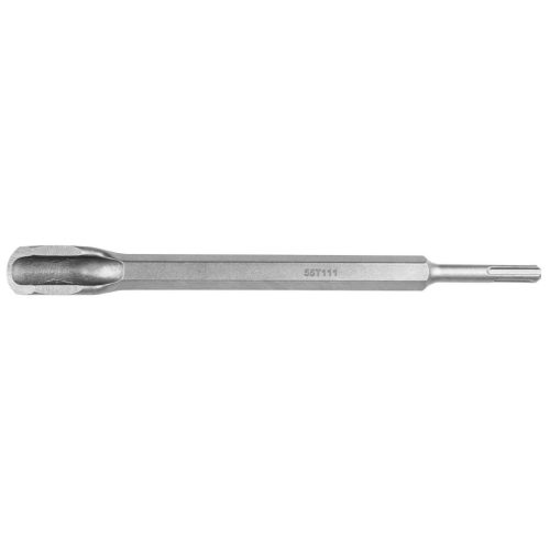 GRAPHITE Kanalasvéső, SDS PLUS, 17X280mm 55T111