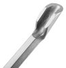 GRAPHITE Kanalasvéső, SDS PLUS, 17X280mm 55T111