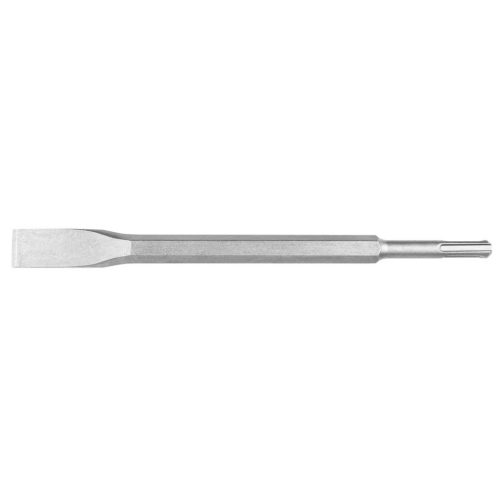 GRAPHITE Laposvéső, SDS PLUS, 20x14x250mm 55T112