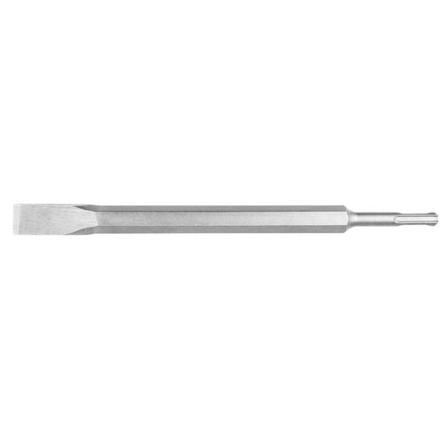 GRAPHITE Laposvéső, SDS PLUS, 20x17x280mm 55T113