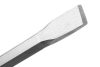 GRAPHITE Laposvéső, SDS PLUS, 20x17x280mm 55T113