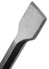 GRAPHITE Laposvéső, SDS PLUS, 40x17x280mm 55T114