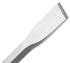 GRAPHITE Vésőkészlet, SDS PLUS, 4db-os 55T115