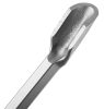 GRAPHITE Vésőkészlet, SDS PLUS, 4db-os 55T115