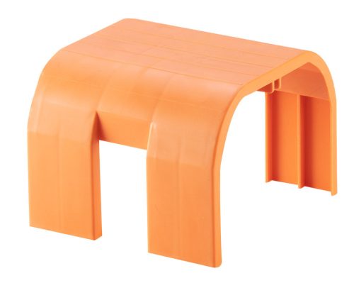NEO TOOLS Laminált burkolat vágó, vágásszélesség:210mm, vágásvastagság: 12mm 56-010