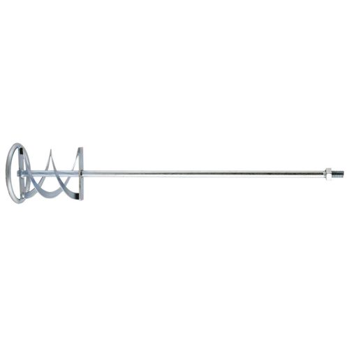 NEO TOOLS Keverőszár 100mm, M14, habarcshoz 56-020