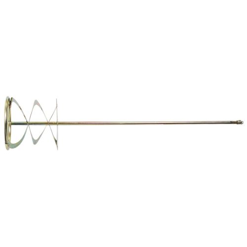 NEO TOOLS Keverőszár 120mm, SDS, habarcshoz 56-023