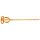 NEO TOOLS Keverőszár 80mm, hatszög, festékhez 56-028