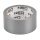 NEO TOOLS Univerzális javító ragasztószalag(Duct tape) 48mmx20m 56-040