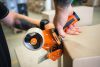 NEO TOOLS Kézi ragasztószalag adagoló 50 mm 56-041