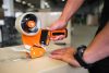 NEO TOOLS Kézi ragasztószalag adagoló 50 mm 56-041