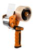 NEO TOOLS Kézi ragasztószalag adagoló 50 mm 56-041