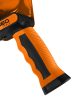NEO TOOLS Kézi ragasztószalag adagoló 50 mm 56-041