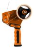 NEO TOOLS Kézi ragasztószalag adagoló 50 mm 56-041