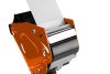NEO TOOLS Kézi ragasztószalag adagoló 50 mm 56-041