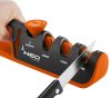 NEO TOOLS Élező késekhez és ollókhoz, állítható dőlésszöggel 56-050