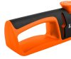 NEO TOOLS Élező késekhez és ollókhoz, állítható dőlésszöggel 56-050