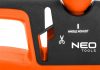 NEO TOOLS Élező késekhez és ollókhoz, állítható dőlésszöggel 56-050