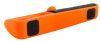 NEO TOOLS Élező késekhez és ollókhoz, állítható dőlésszöggel 56-050