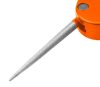 NEO TOOLS Élező késekhez 56-054