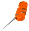 NEO TOOLS Élező késekhez 56-054