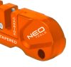 NEO TOOLS Élező késekhez 56-054