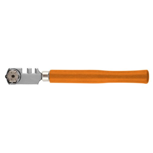 NEO TOOLS Üvegvágó 56-820
