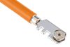 NEO TOOLS Üvegvágó 56-820
